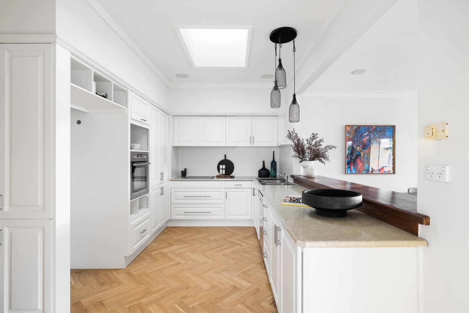 112 Esplanade, Brighton - Thumbnail 5