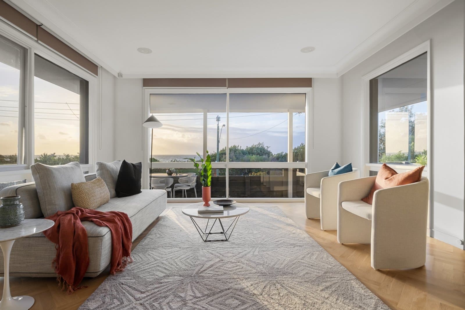 112 Esplanade, Brighton - Thumbnail 6