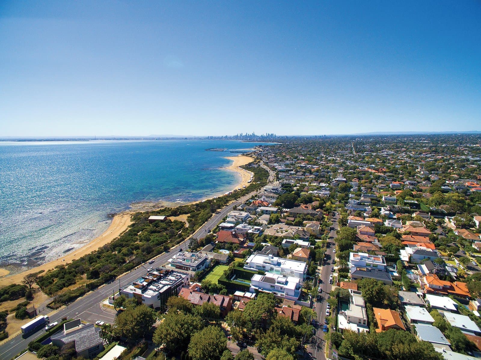 3 Cave Street, Beaumaris - Image 1
