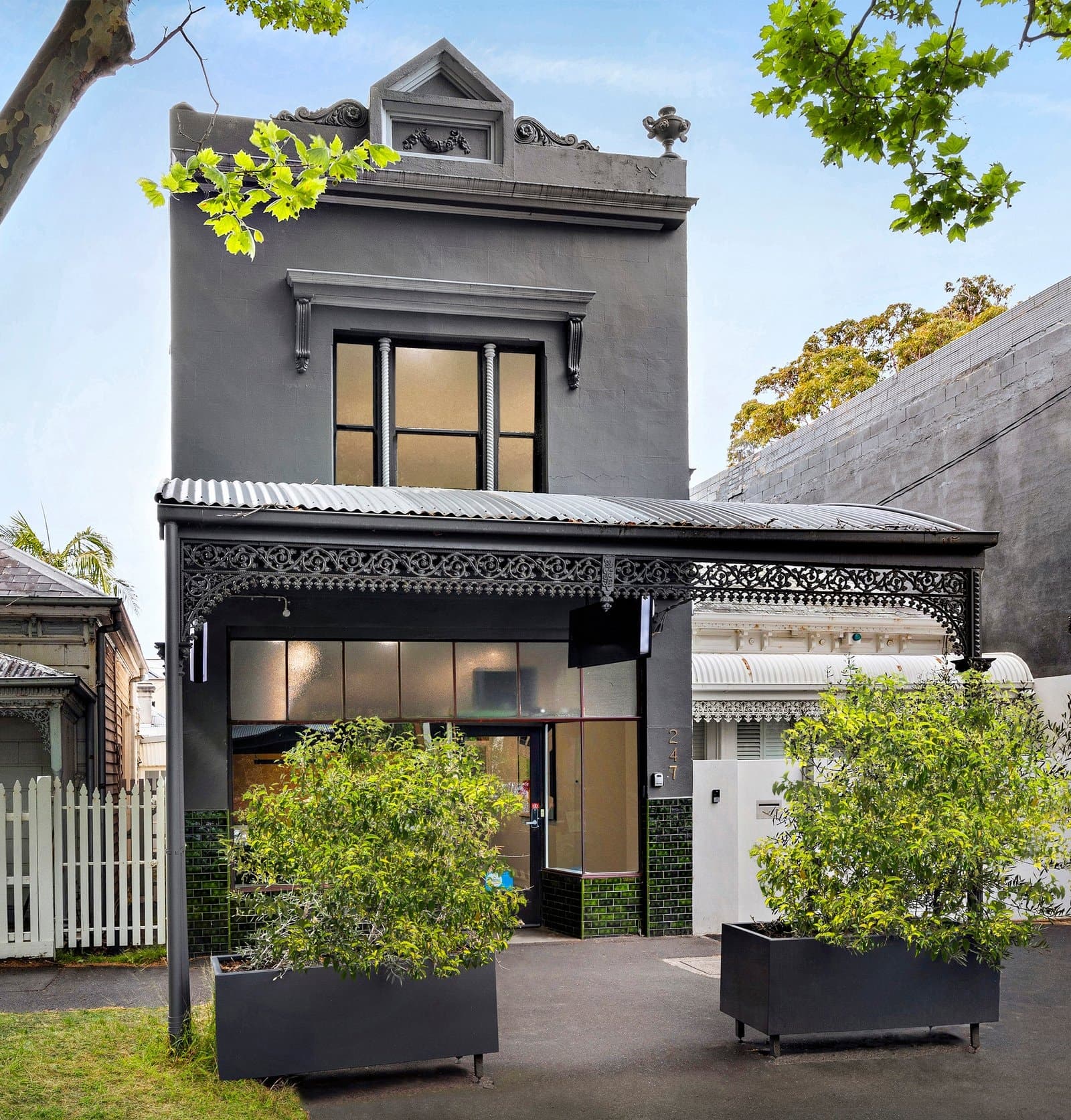 247 Richardson Street, Middle Park - Image 1