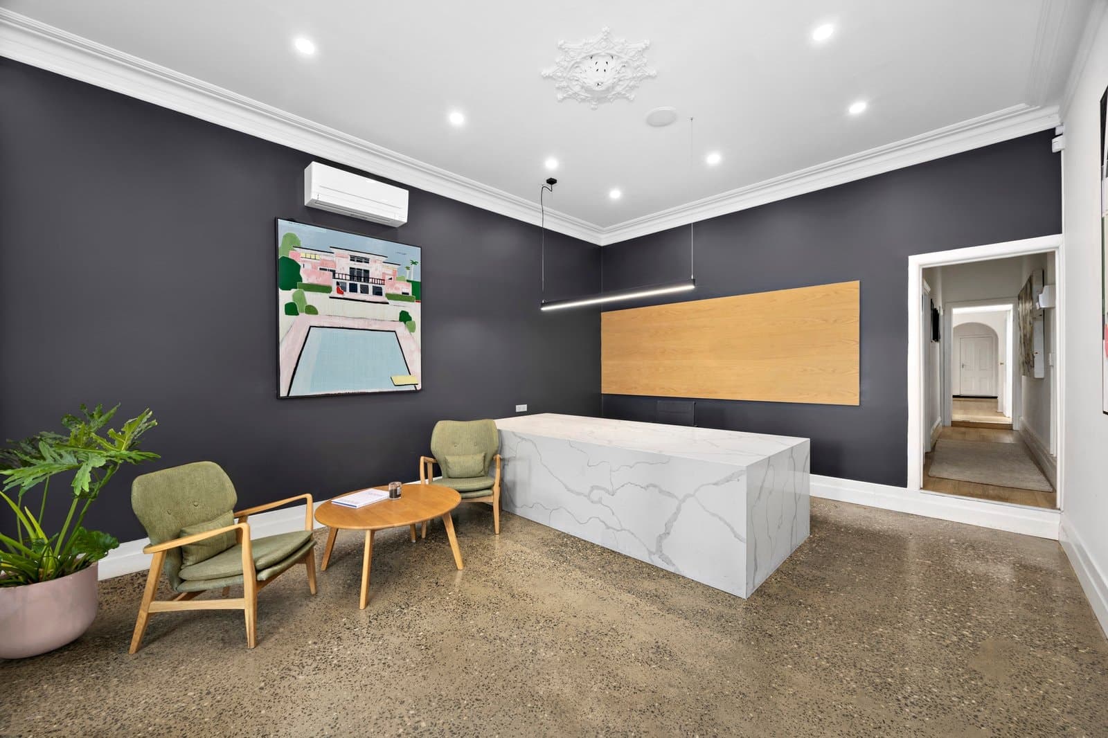 247 Richardson Street, Middle Park - Thumbnail 3