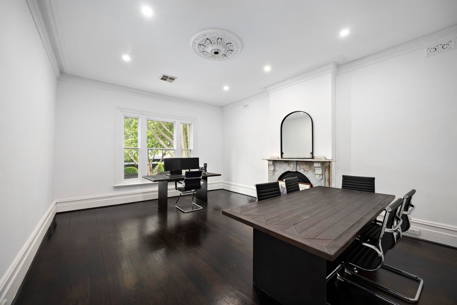 247 Richardson Street, Middle Park - Thumbnail 4