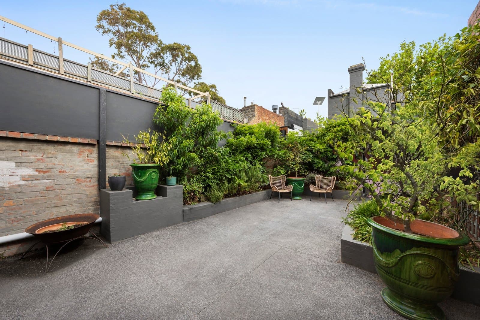 247 Richardson Street, Middle Park - Thumbnail 5
