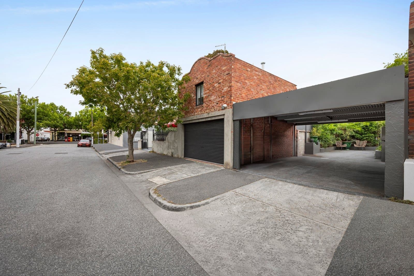 247 Richardson Street, Middle Park - Thumbnail 6