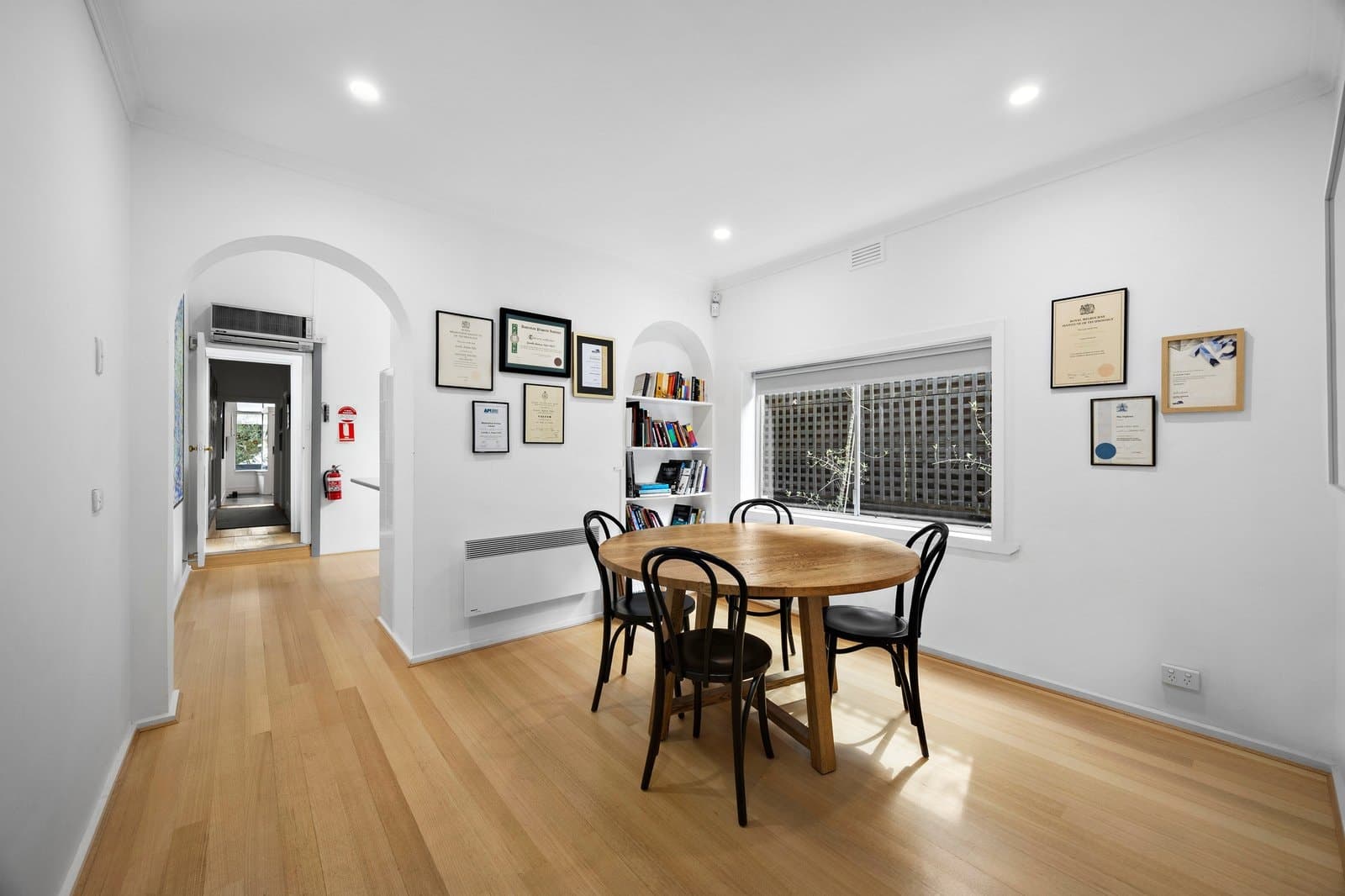 247 Richardson Street, Middle Park - Thumbnail 7