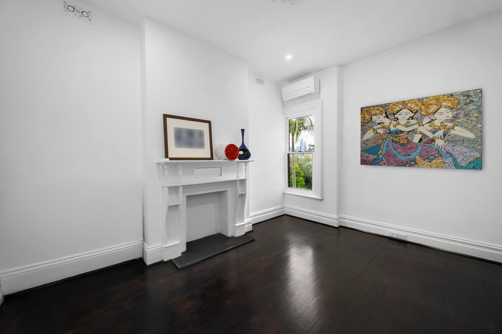 247 Richardson Street, Middle Park - Thumbnail 8