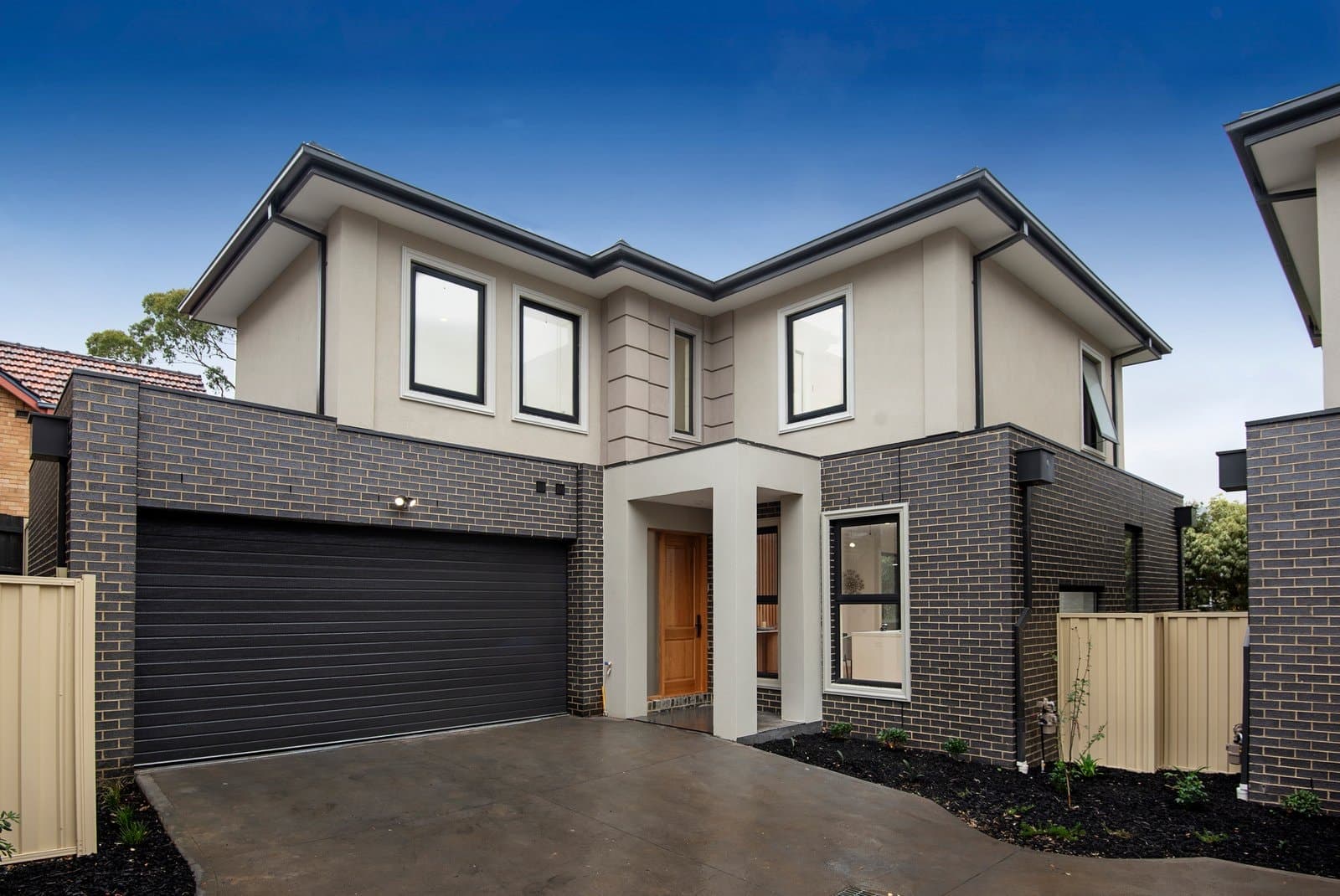 3/199 Doncaster Road, Balwyn North - Image 1