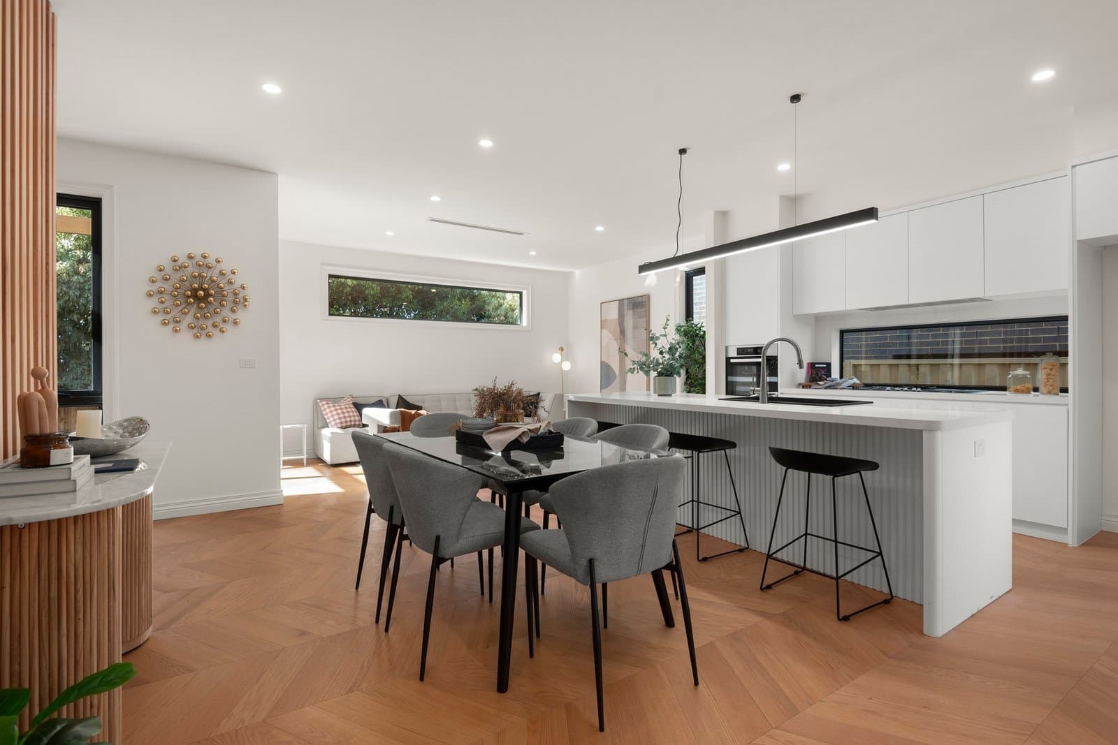 3/199 Doncaster Road, Balwyn North - Thumbnail 3