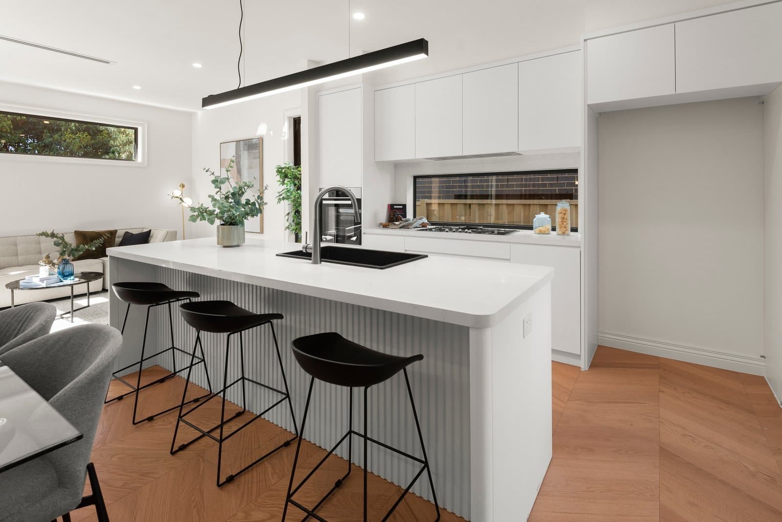 3/199 Doncaster Road, Balwyn North - Thumbnail 4