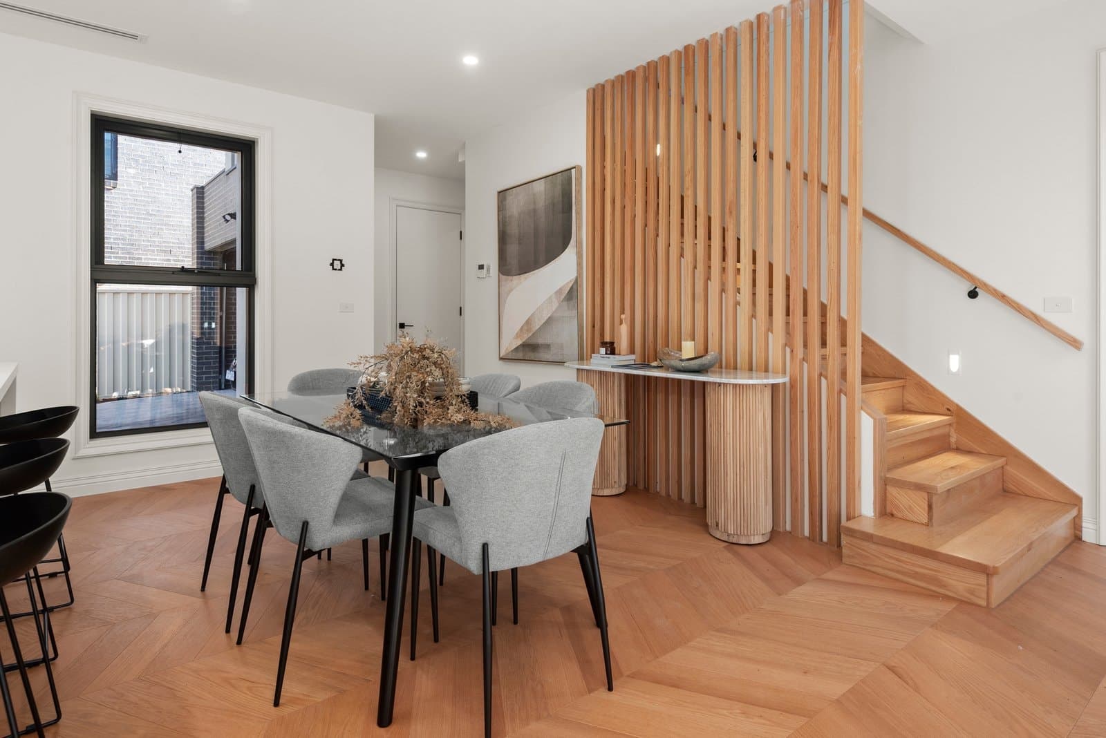 3/199 Doncaster Road, Balwyn North - Thumbnail 5