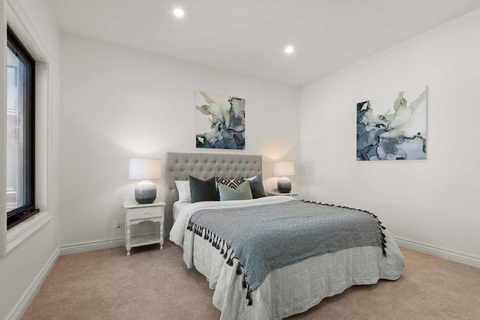 3/199 Doncaster Road, Balwyn North - Thumbnail 6