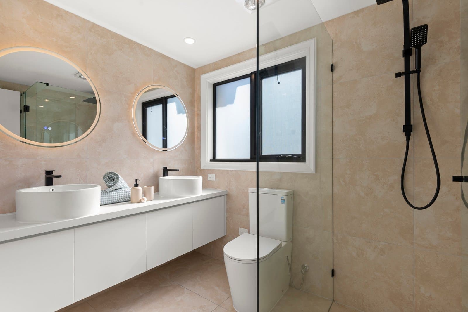 3/199 Doncaster Road, Balwyn North - Thumbnail 7
