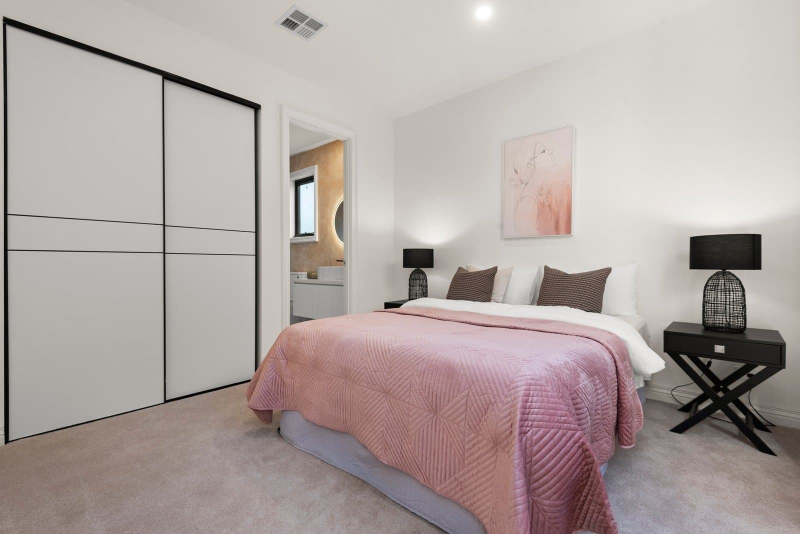 3/199 Doncaster Road, Balwyn North - Thumbnail 8