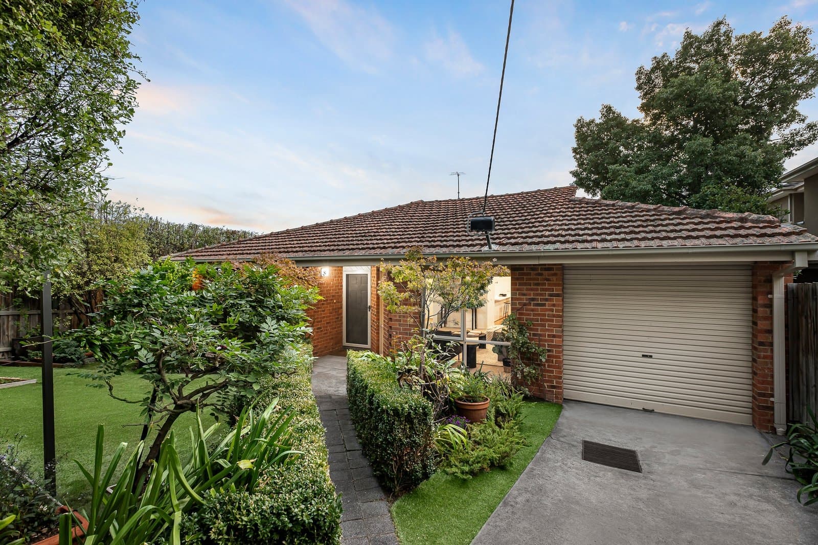 1/7 Belmont Avenue, Glen Iris - Image 1