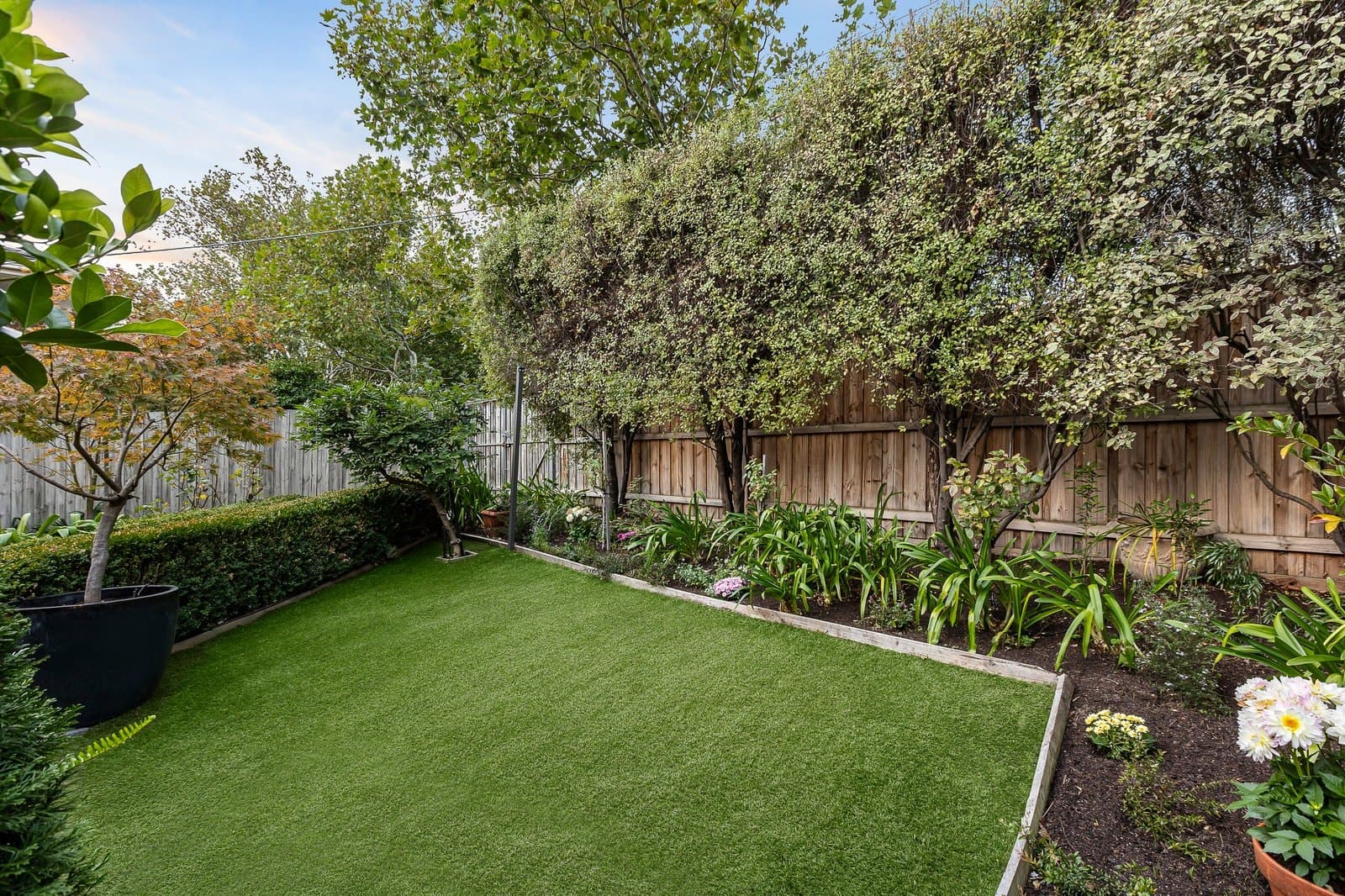 1/7 Belmont Avenue, Glen Iris - Thumbnail 3