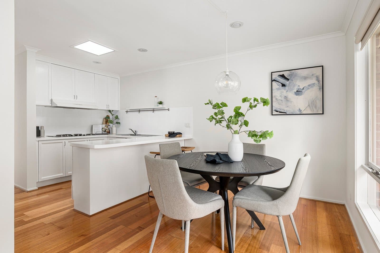 1/7 Belmont Avenue, Glen Iris - Thumbnail 4