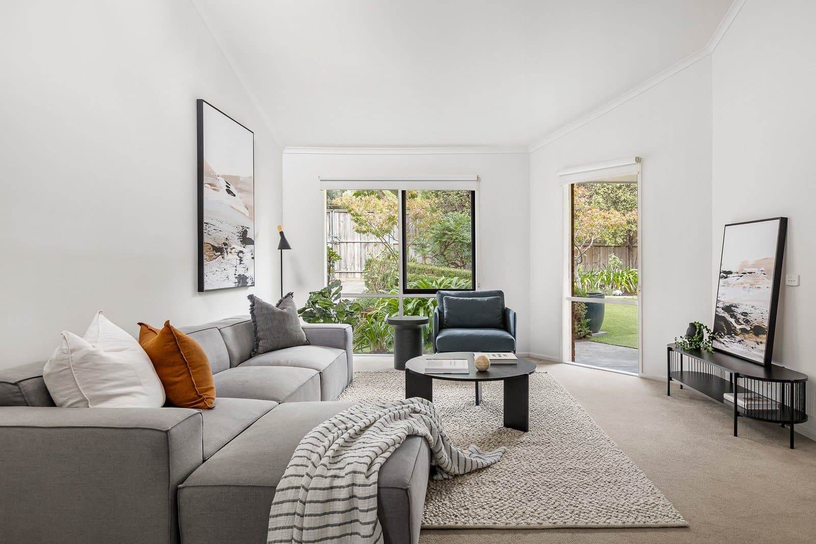 1/7 Belmont Avenue, Glen Iris - Thumbnail 5