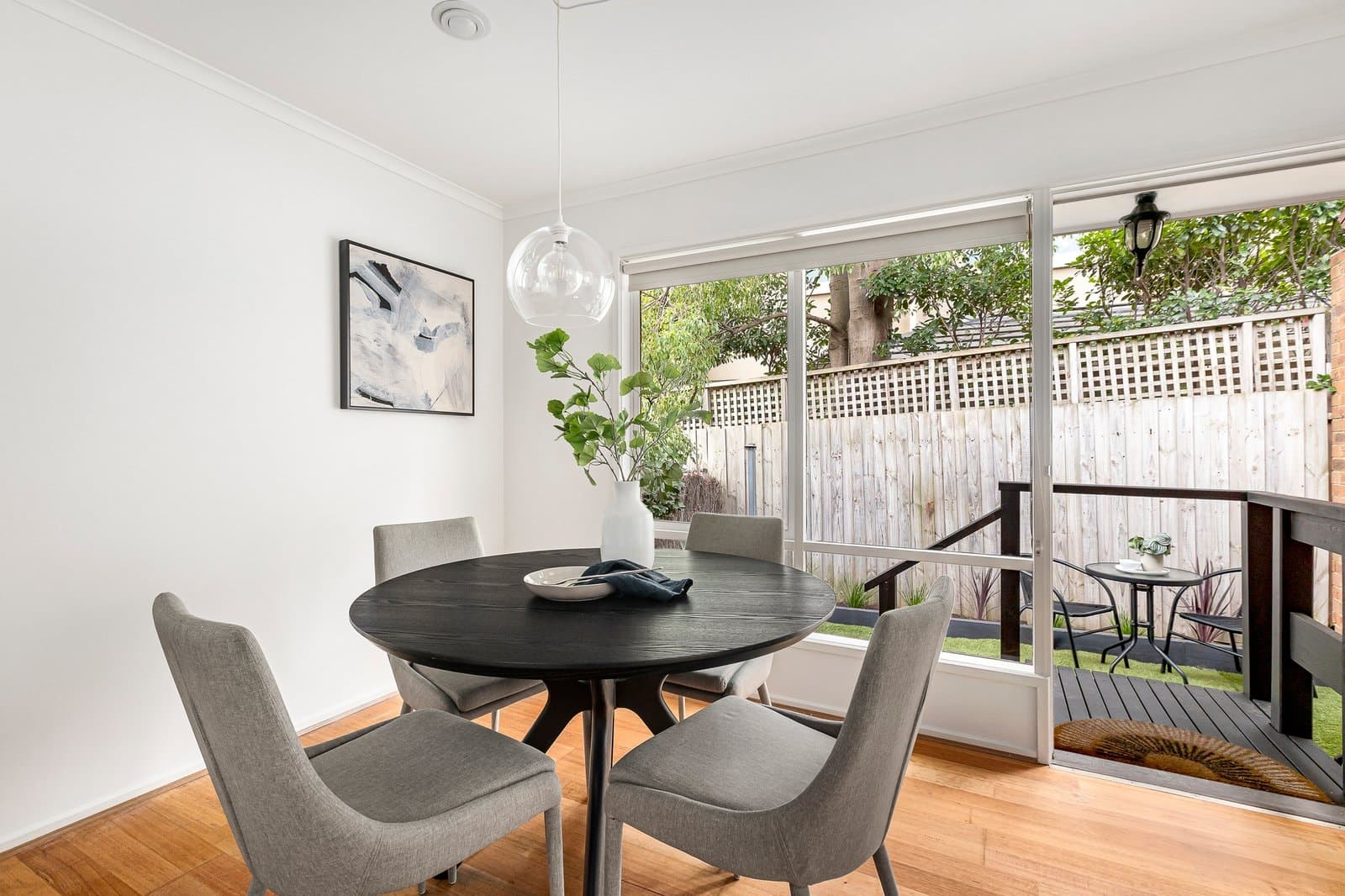 1/7 Belmont Avenue, Glen Iris - Thumbnail 6