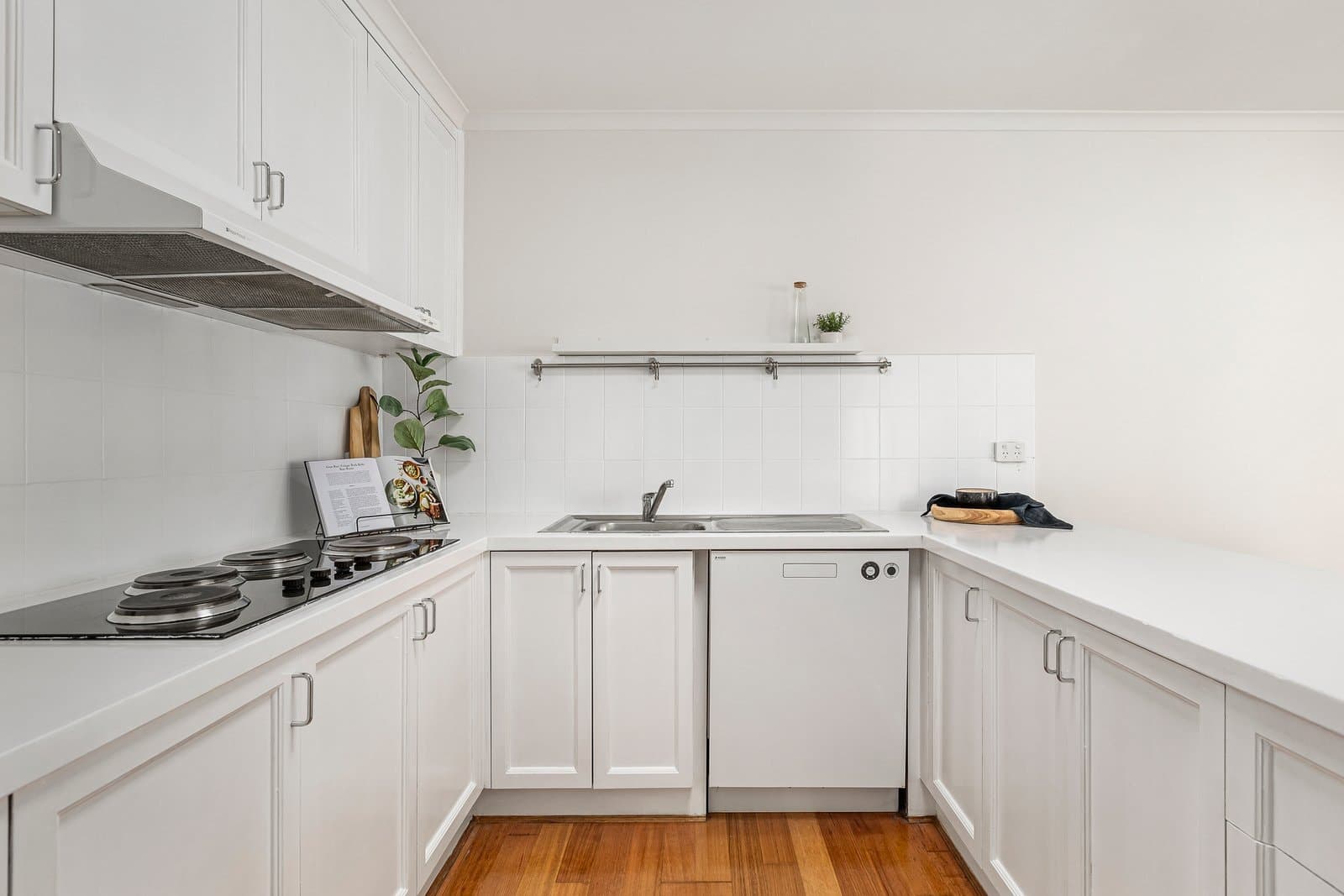1/7 Belmont Avenue, Glen Iris - Thumbnail 7