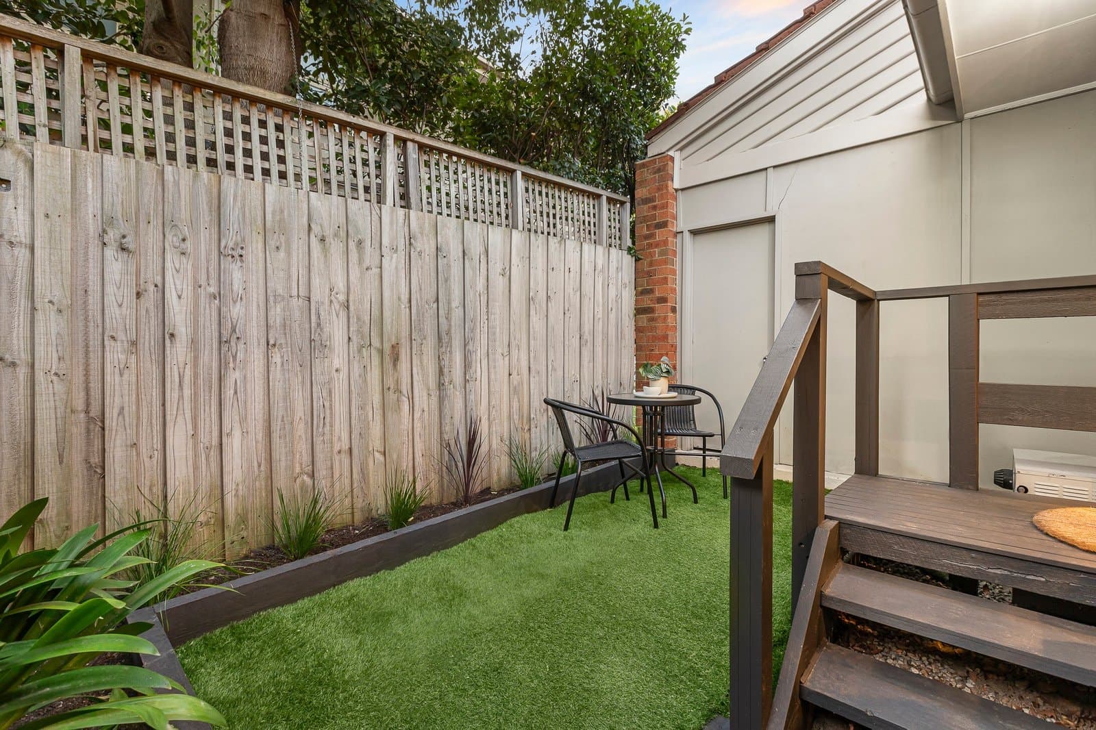 1/7 Belmont Avenue, Glen Iris - Thumbnail 8