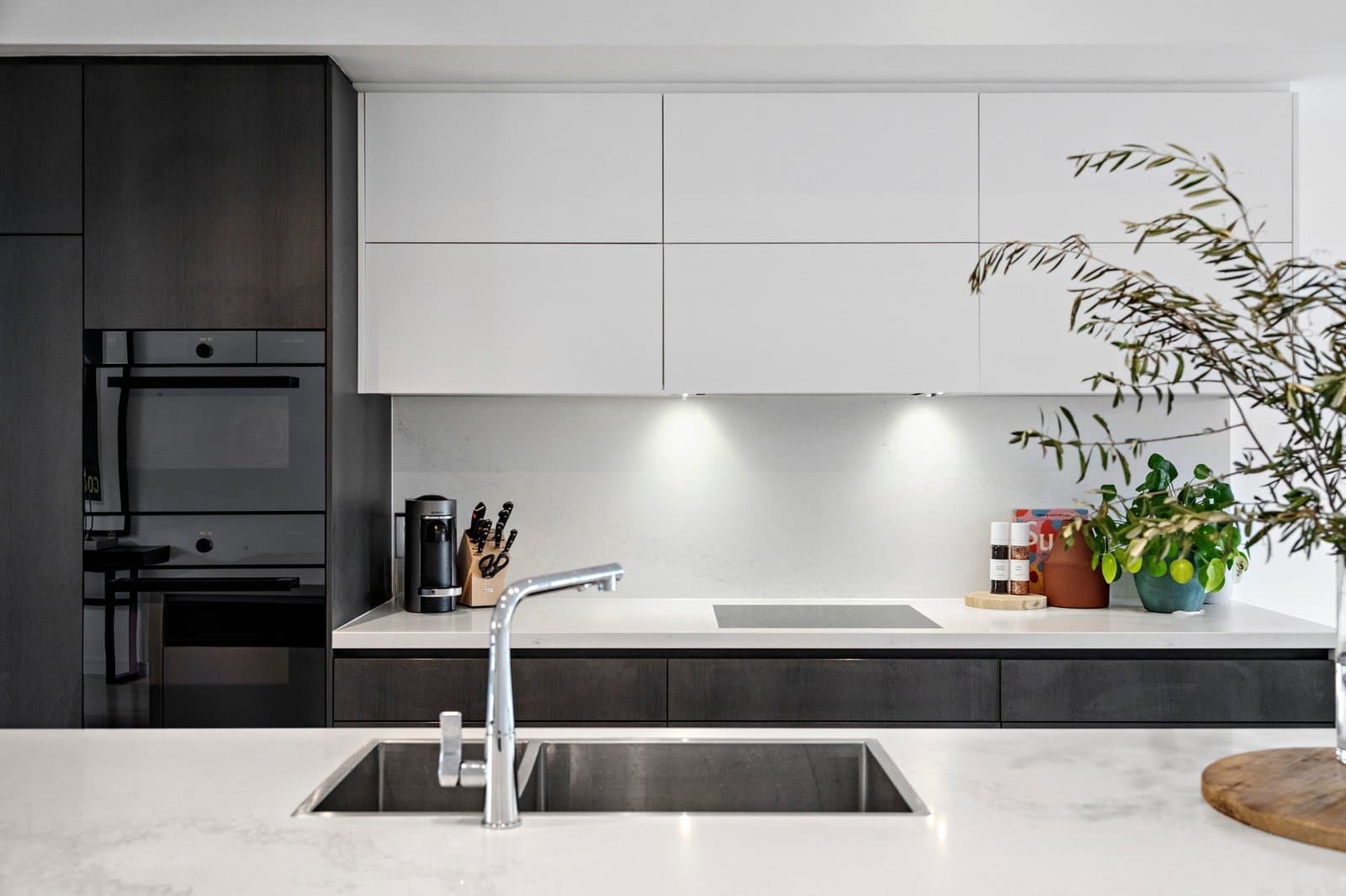33 Danks Street, Albert Park - Thumbnail 4