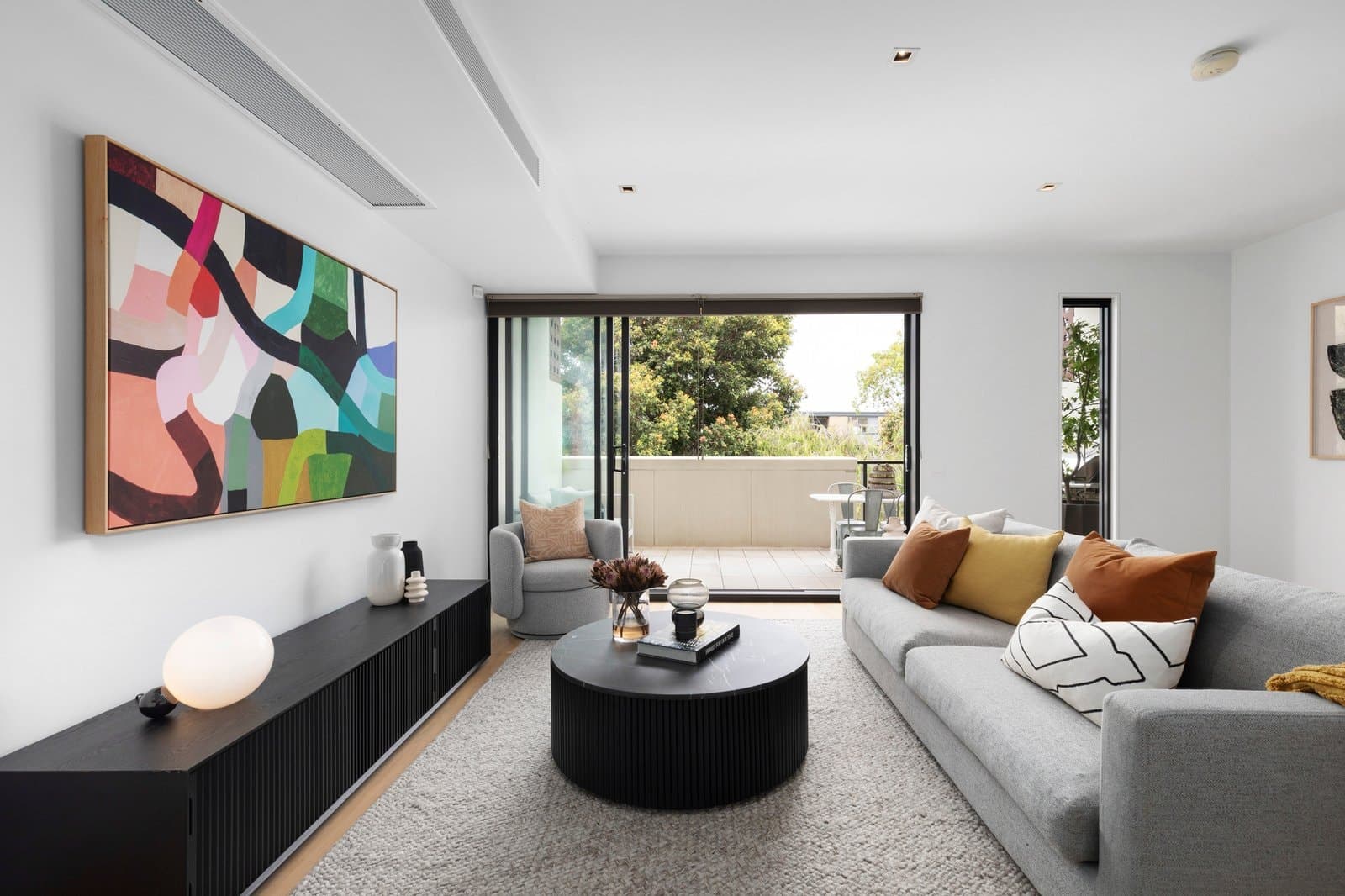 33 Danks Street, Albert Park - Thumbnail 5