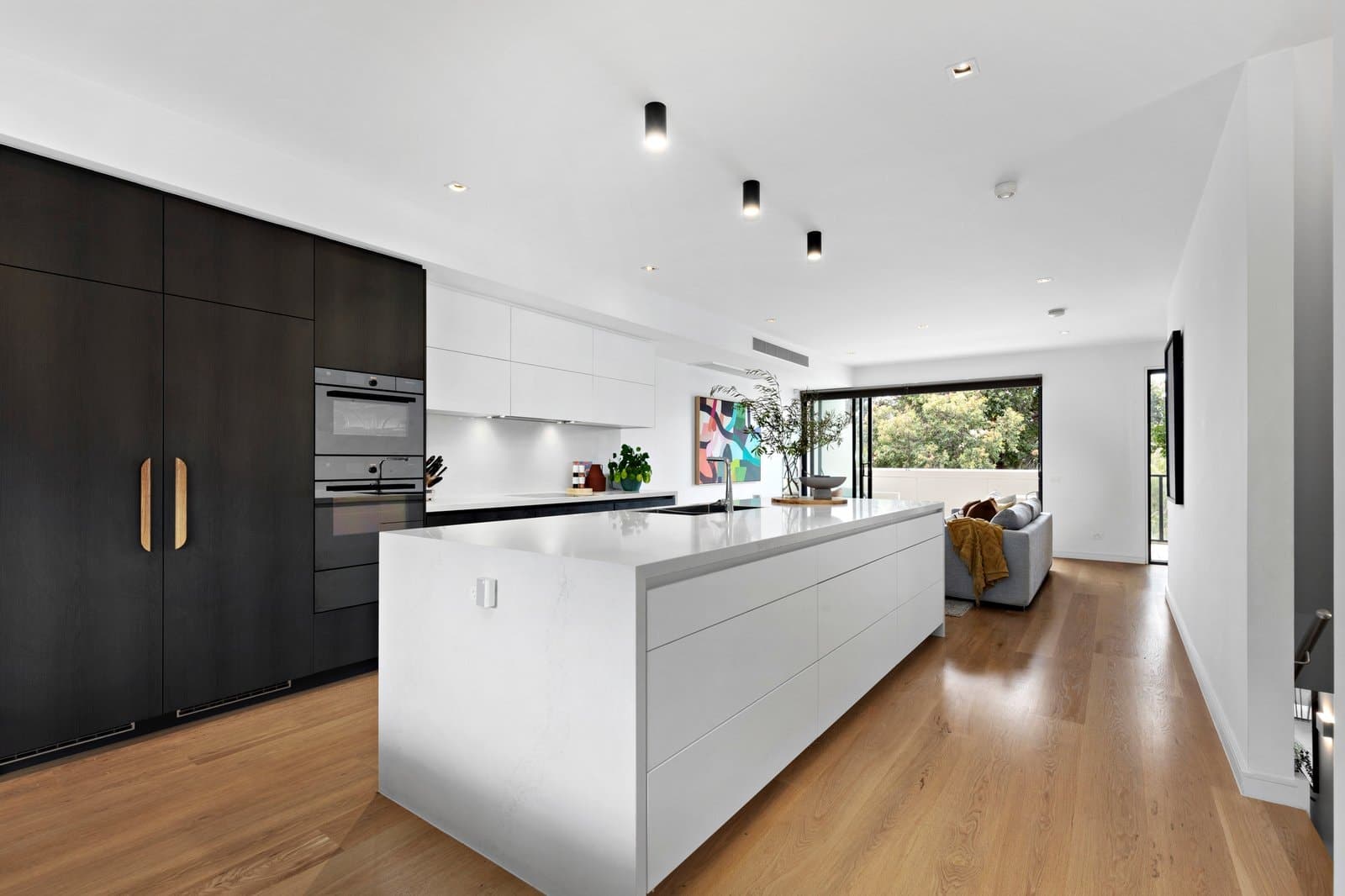 33 Danks Street, Albert Park - Thumbnail 6
