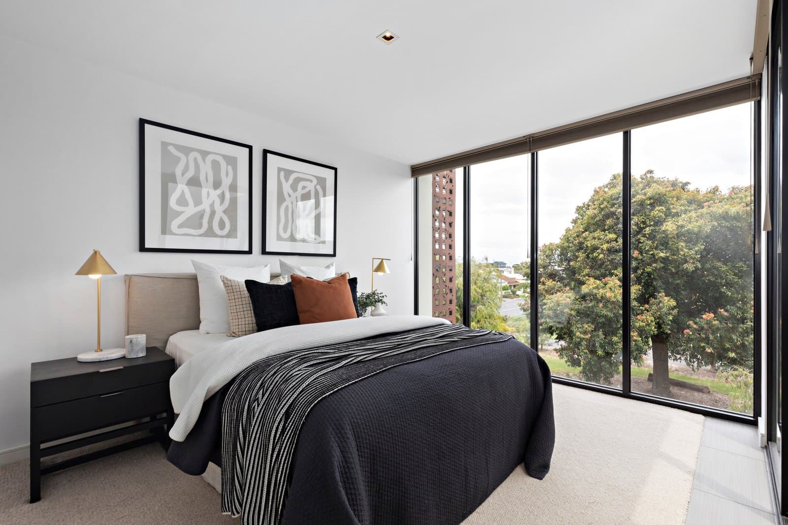33 Danks Street, Albert Park - Thumbnail 7