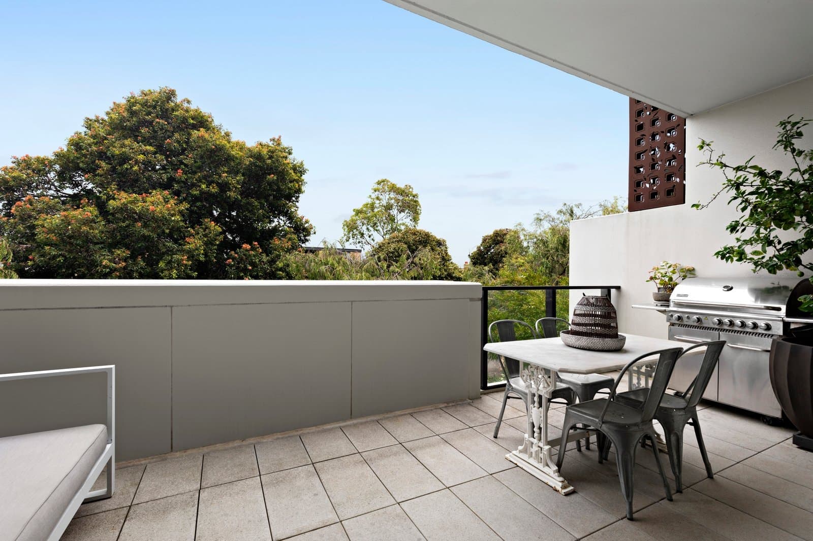 33 Danks Street, Albert Park - Thumbnail 8