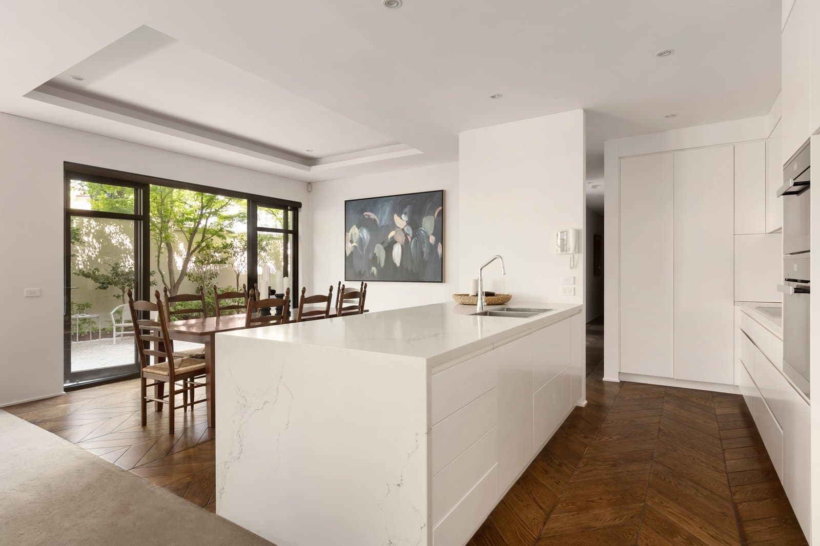 1/693 - 697 Orrong Road, Toorak - Thumbnail 5