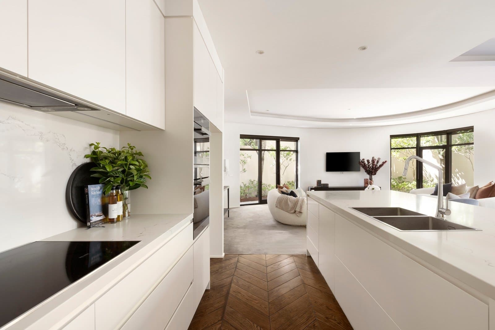 1/693 - 697 Orrong Road, Toorak - Thumbnail 6