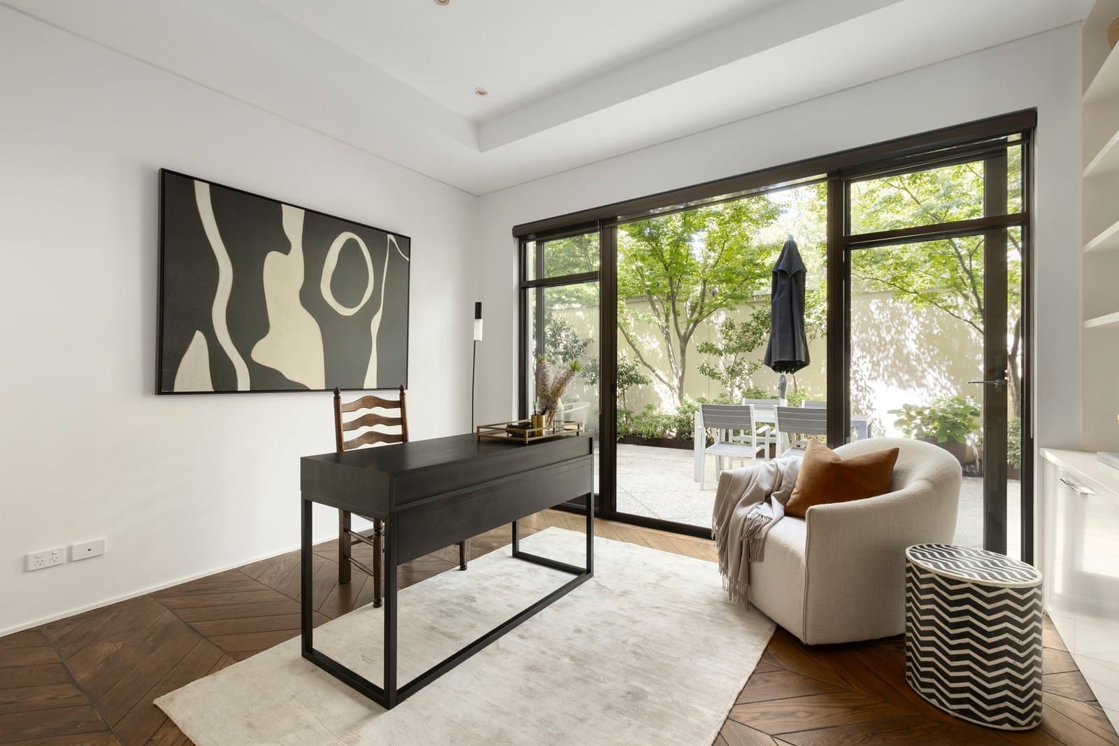 1/693 - 697 Orrong Road, Toorak - Thumbnail 8