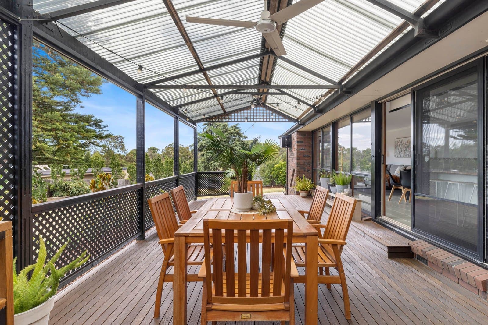 3 Wettenhall Road, Frankston - Image 1