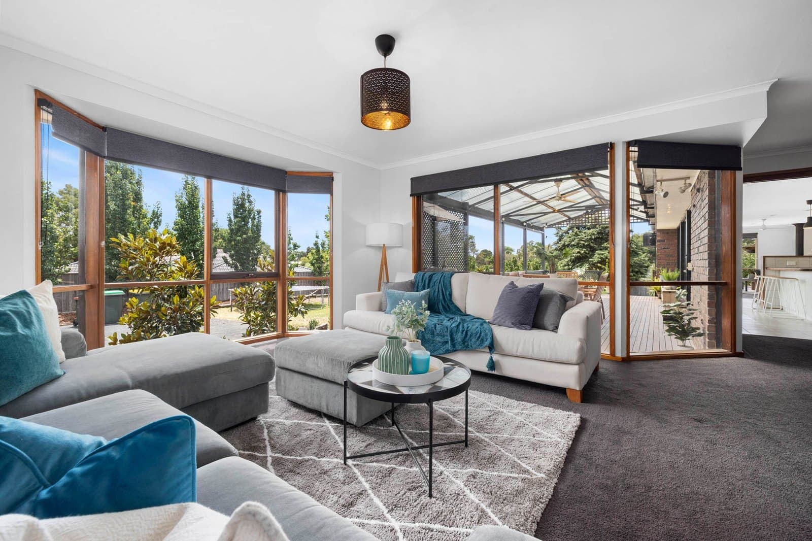 3 Wettenhall Road, Frankston - Thumbnail 3