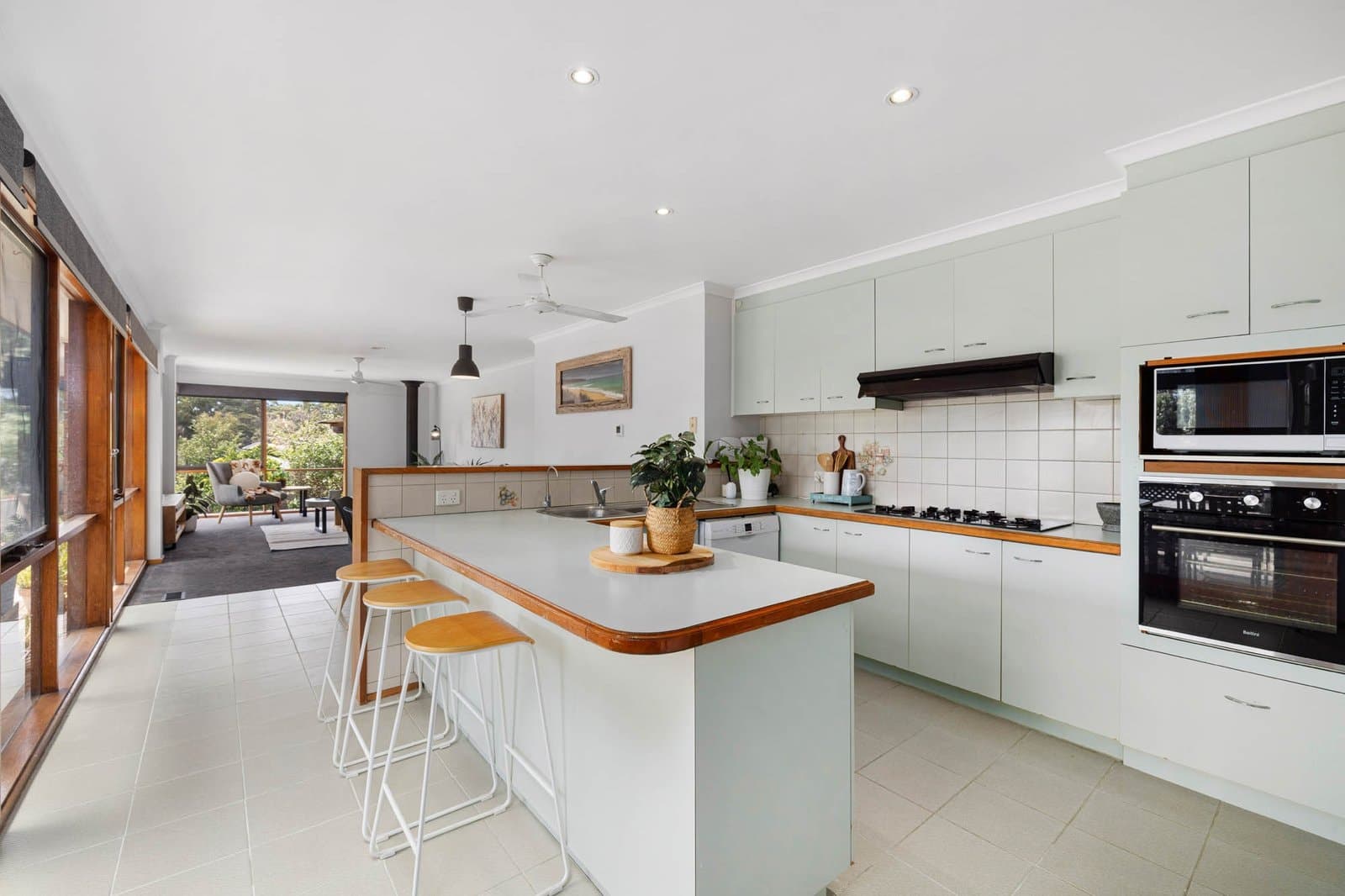 3 Wettenhall Road, Frankston - Thumbnail 4