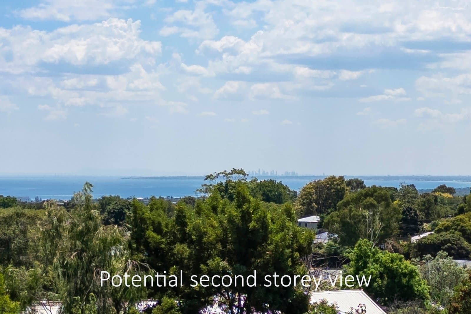 3 Wettenhall Road, Frankston - Thumbnail 5