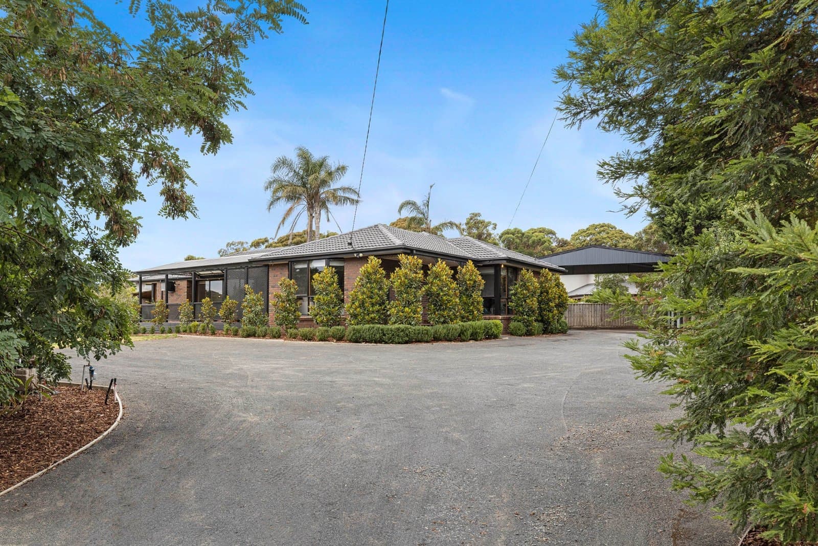 3 Wettenhall Road, Frankston - Thumbnail 6