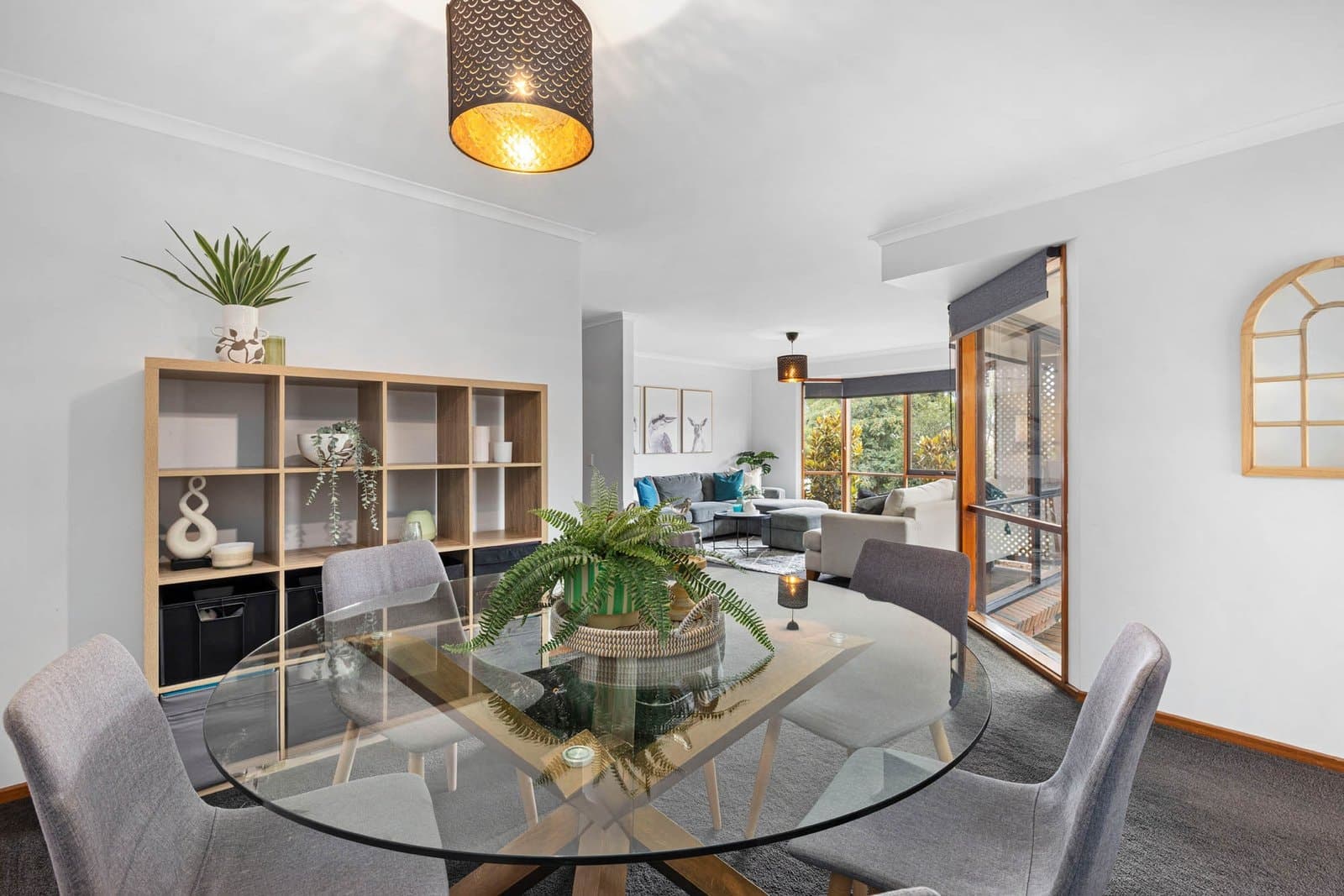 3 Wettenhall Road, Frankston - Thumbnail 7
