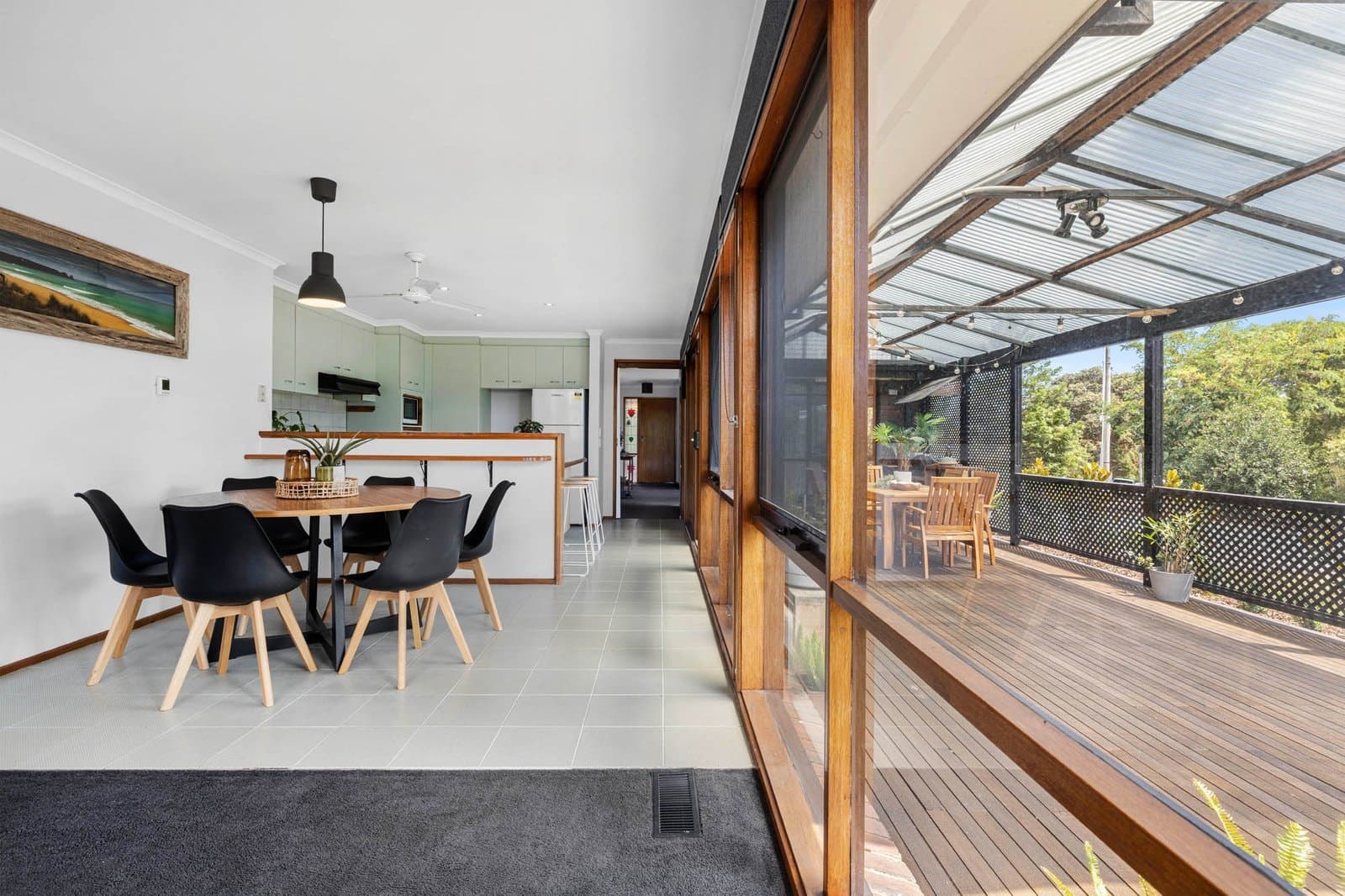 3 Wettenhall Road, Frankston - Thumbnail 8