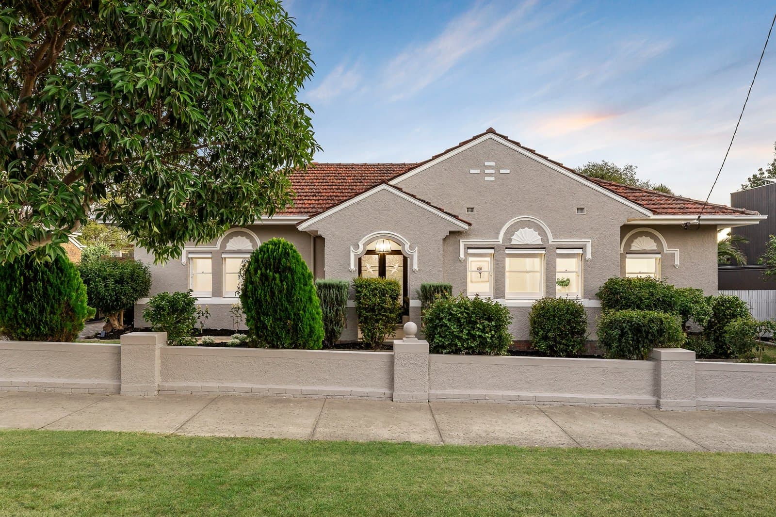 16 Miami Street, Hawthorn East - Image 1