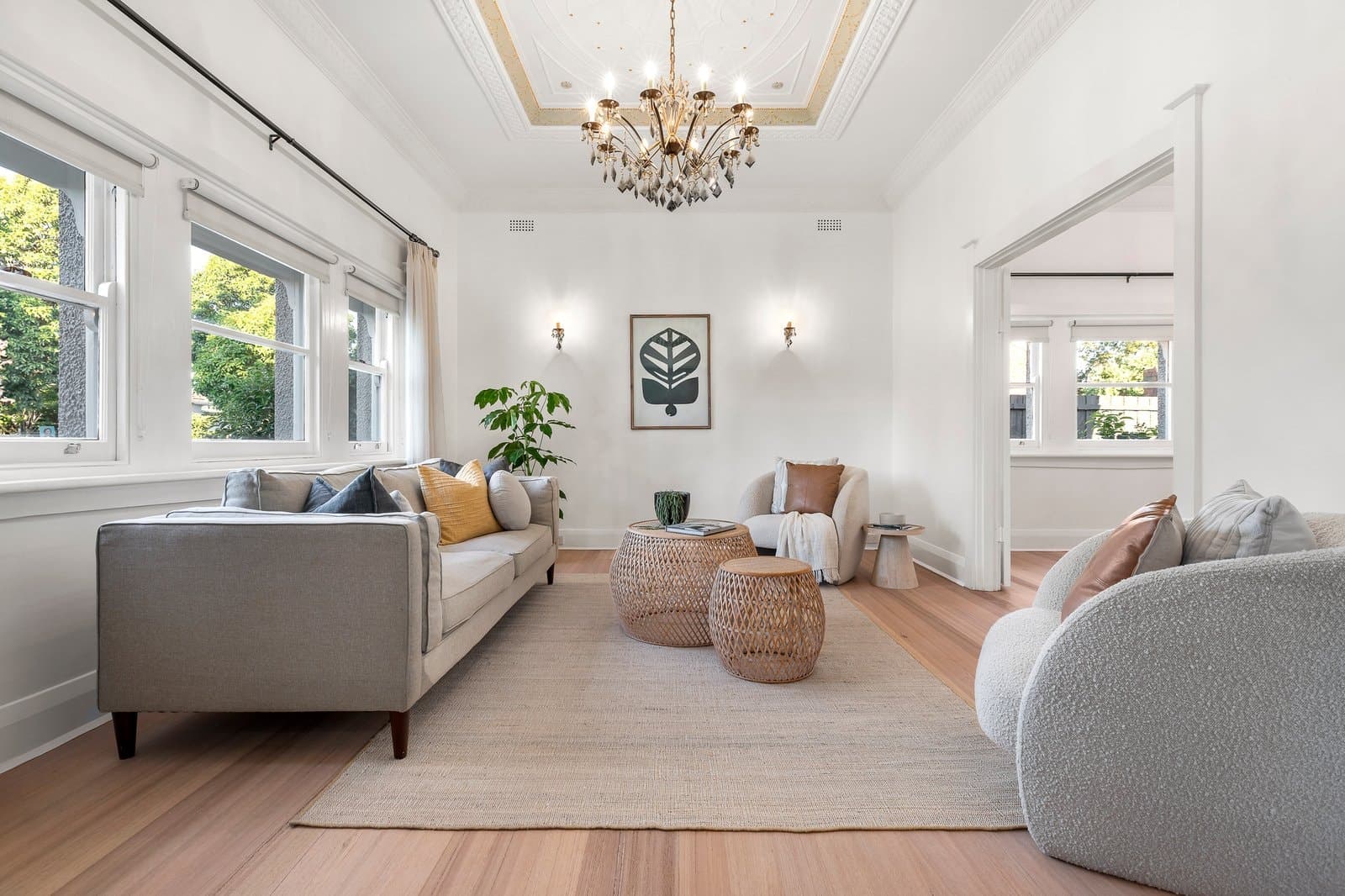 16 Miami Street, Hawthorn East - Thumbnail 2