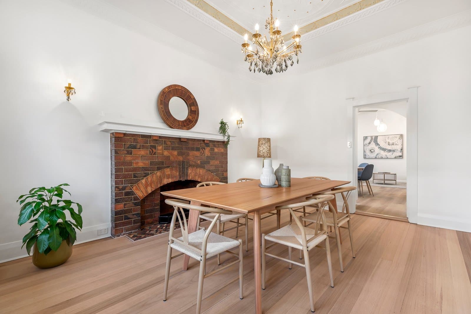 16 Miami Street, Hawthorn East - Thumbnail 3