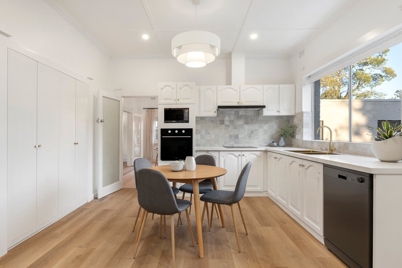 16 Miami Street, Hawthorn East - Thumbnail 4