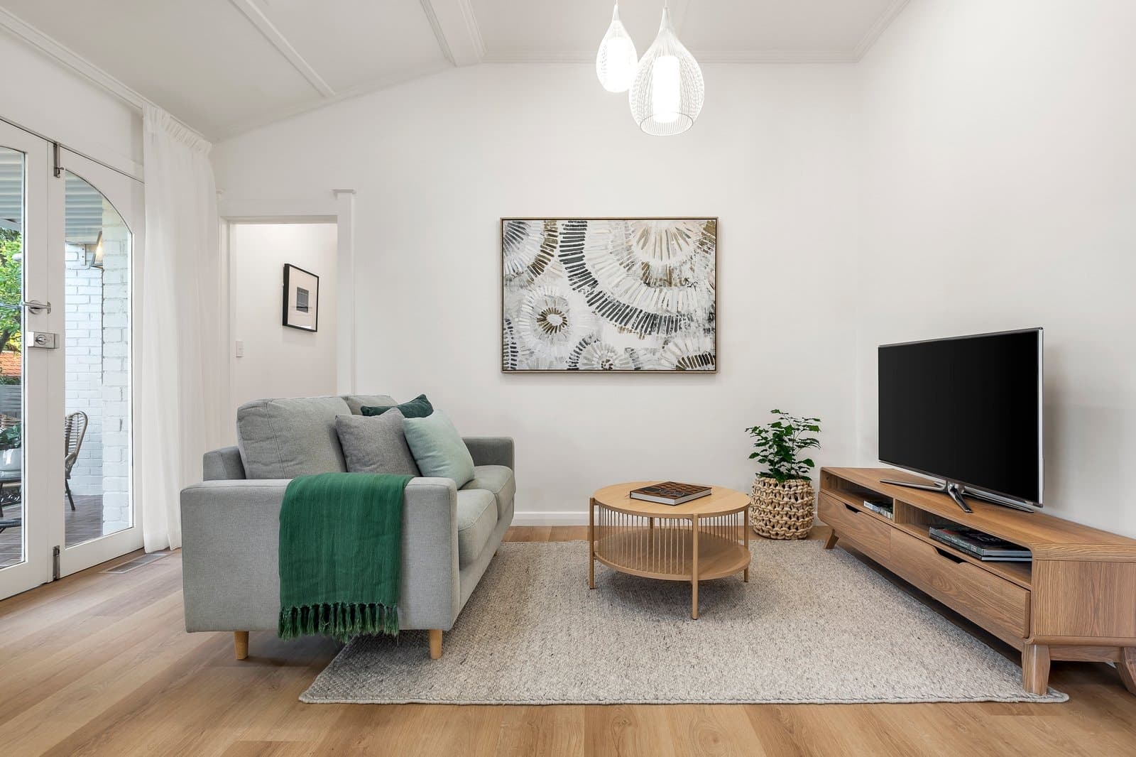 16 Miami Street, Hawthorn East - Thumbnail 5