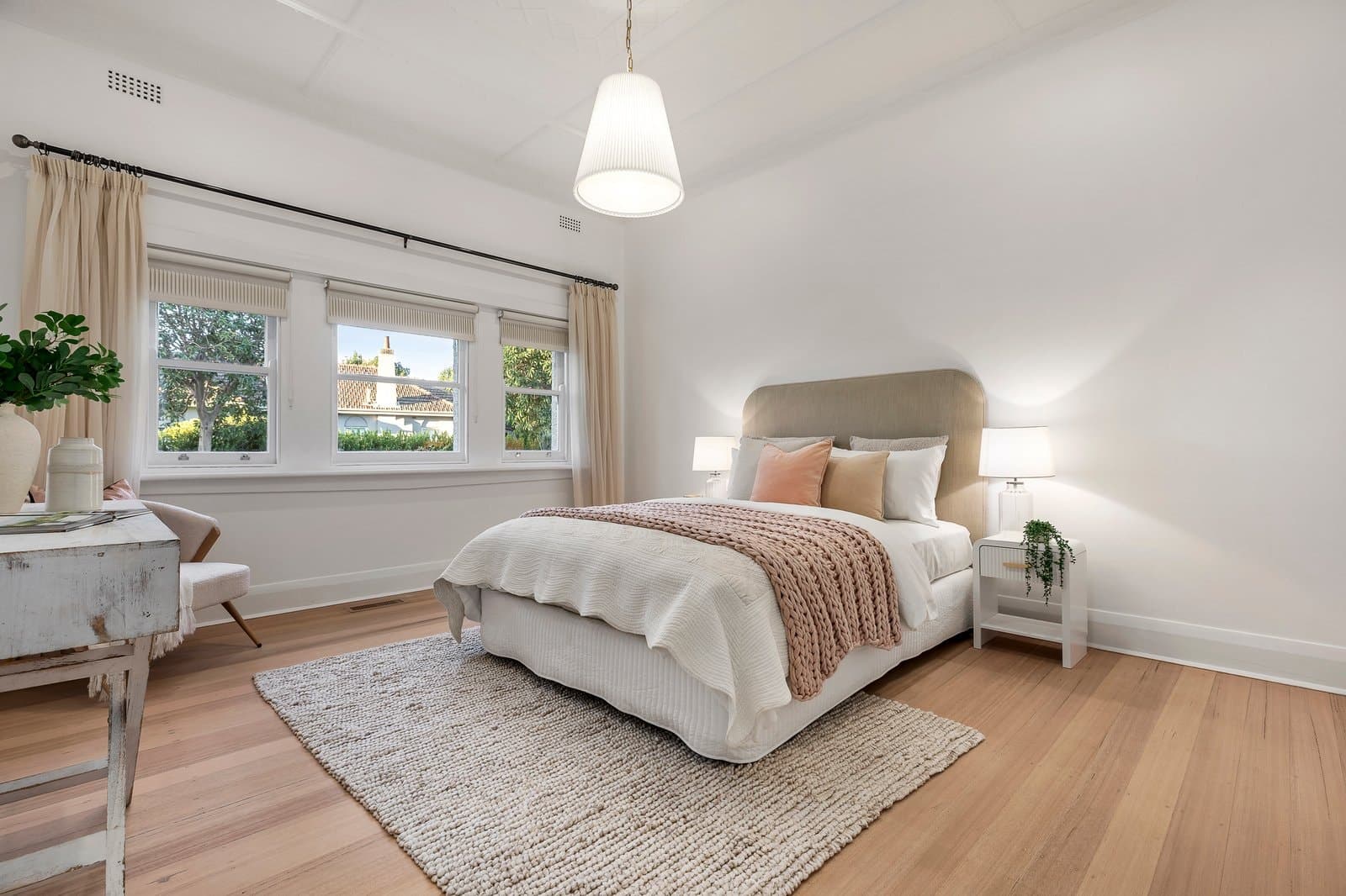 16 Miami Street, Hawthorn East - Thumbnail 6