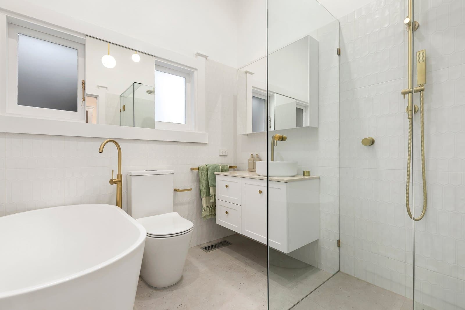 16 Miami Street, Hawthorn East - Thumbnail 7