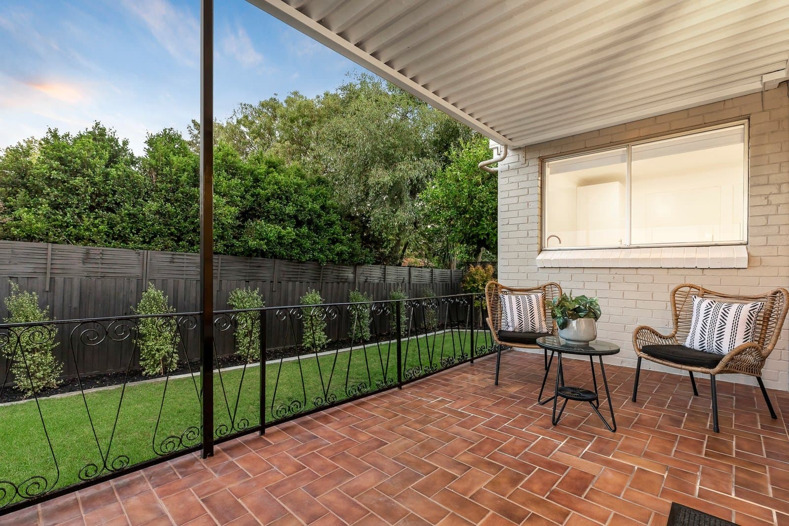 16 Miami Street, Hawthorn East - Thumbnail 8