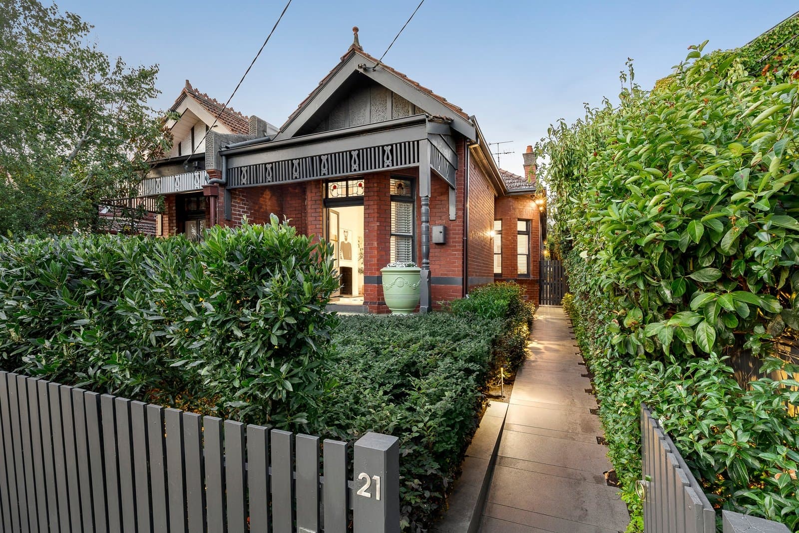 21 Glassford Street, Armadale - Image 1