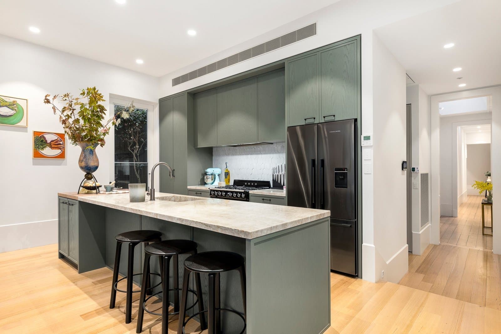 21 Glassford Street, Armadale - Thumbnail 2
