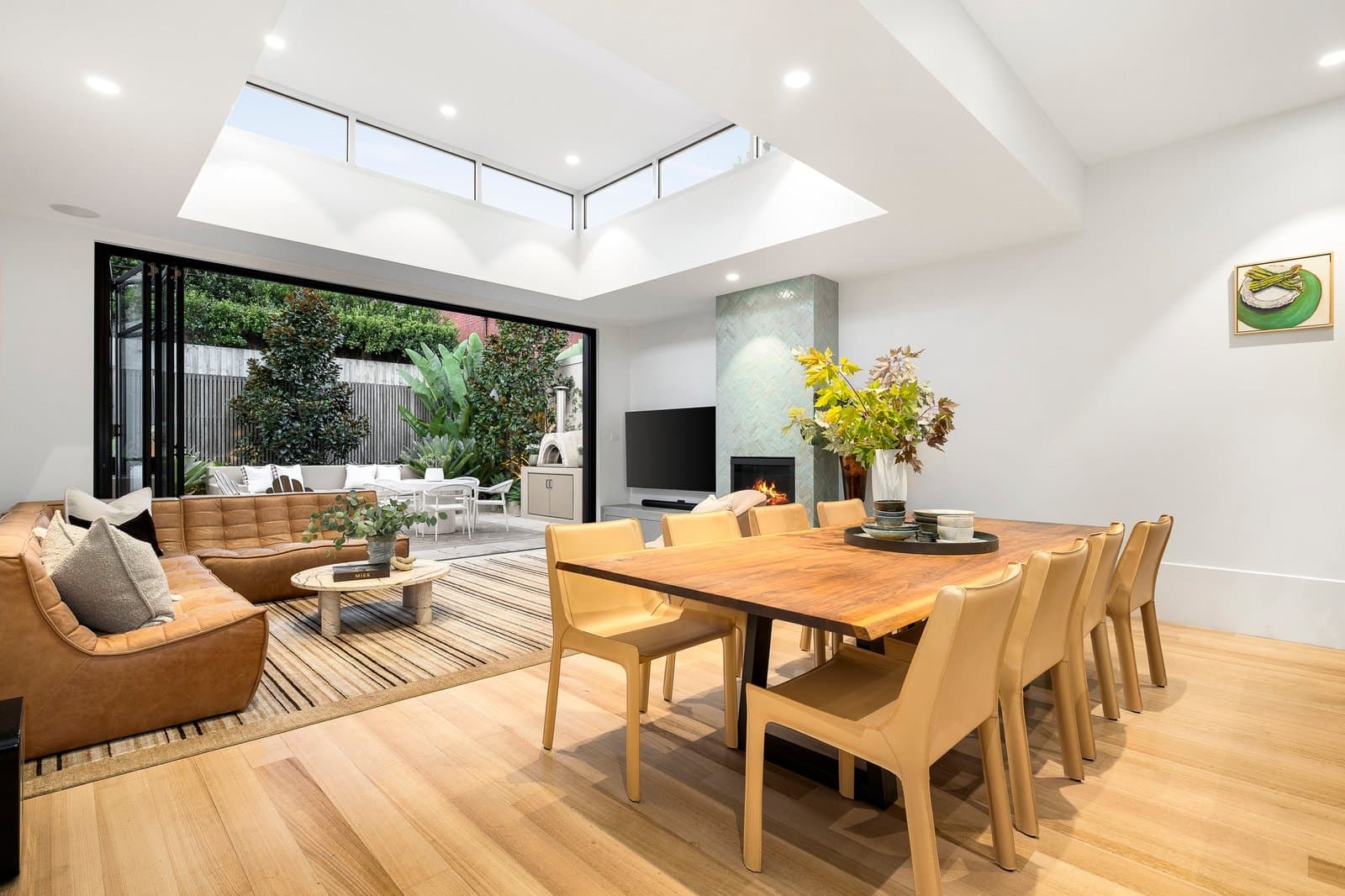 21 Glassford Street, Armadale - Thumbnail 3